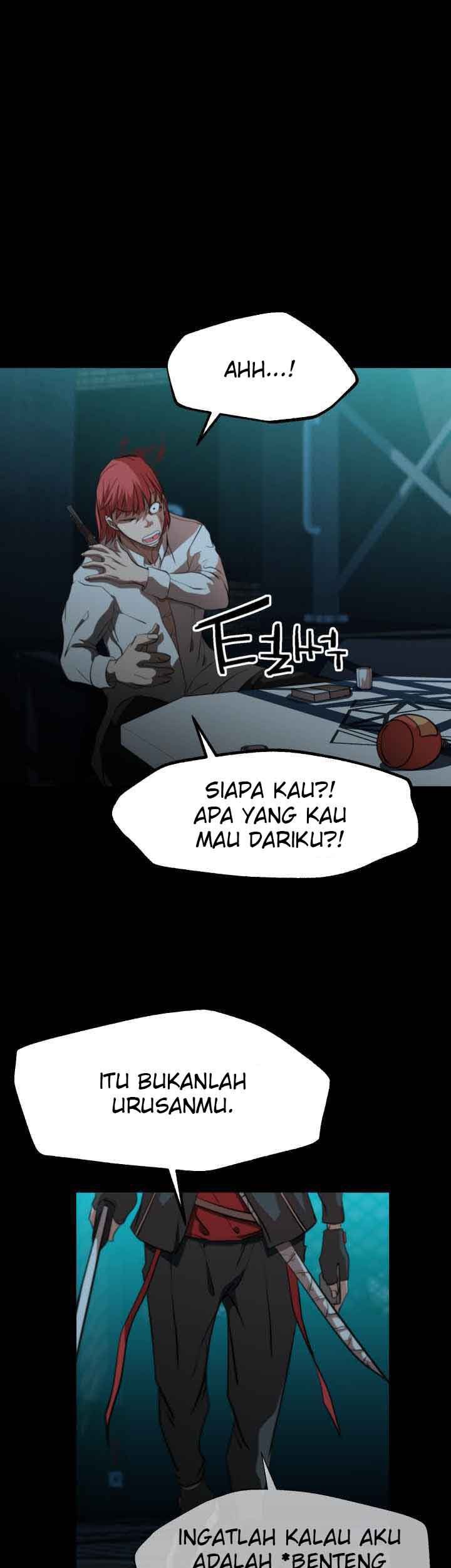 Chapter .1 - halaman 41