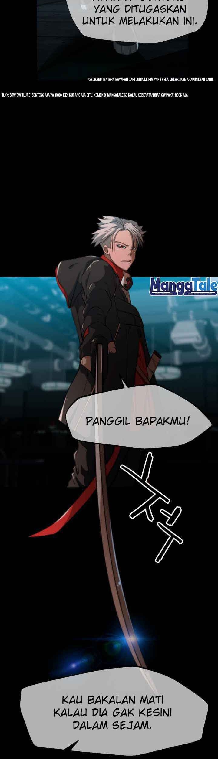 Chapter .1 - halaman 42