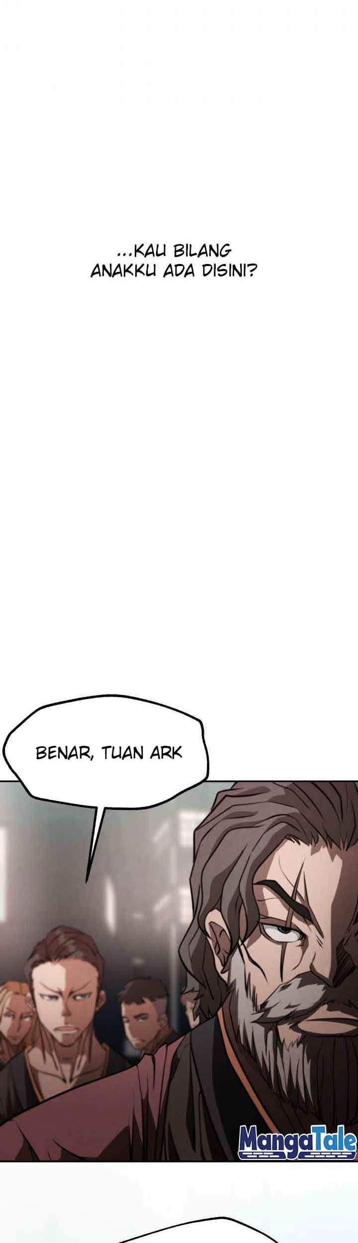 Chapter .1 - halaman 46