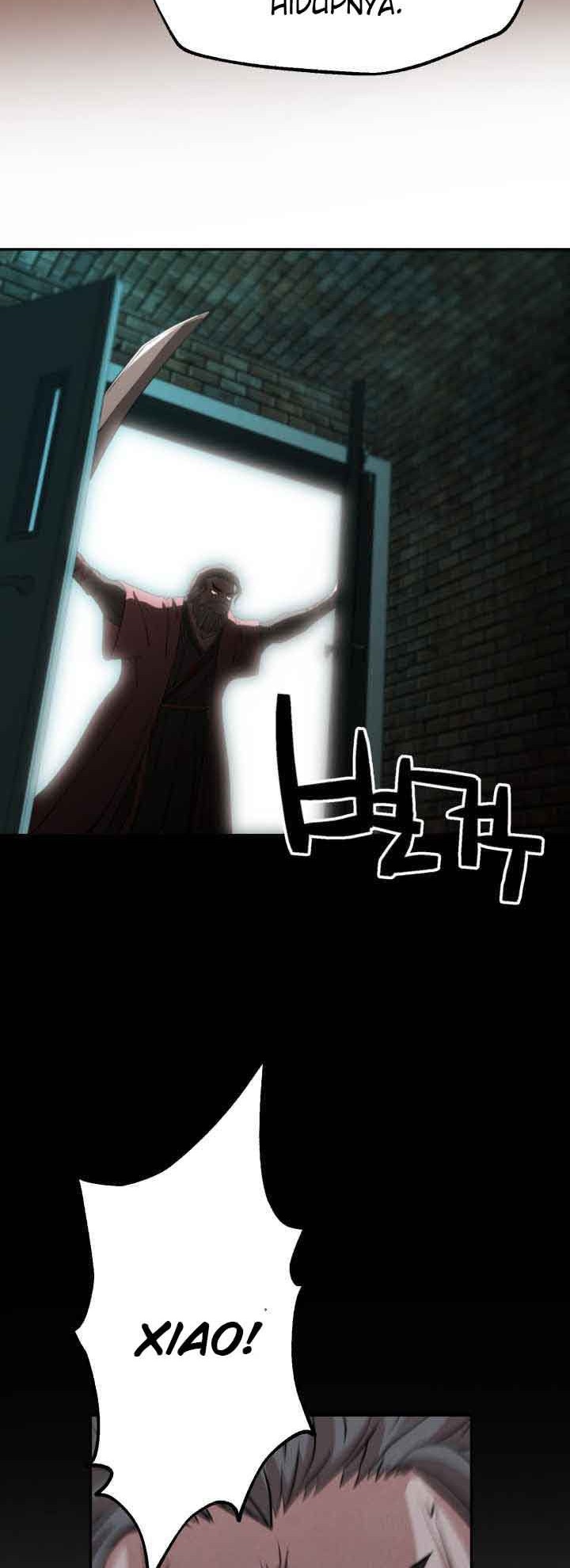 Chapter .1 - halaman 48