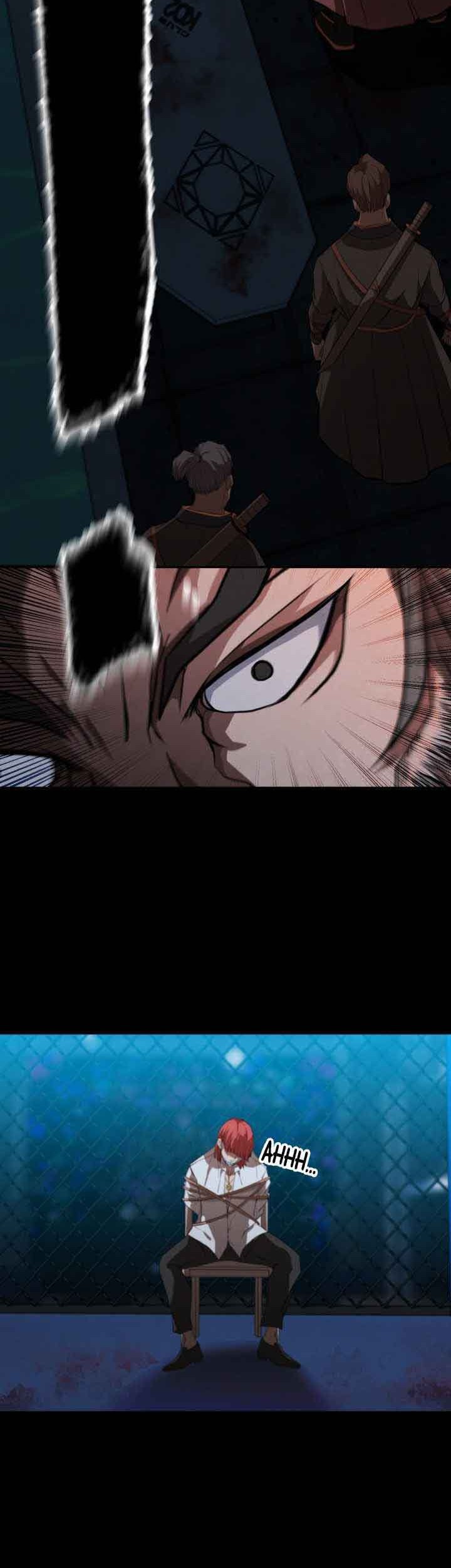 Chapter .1 - halaman 50