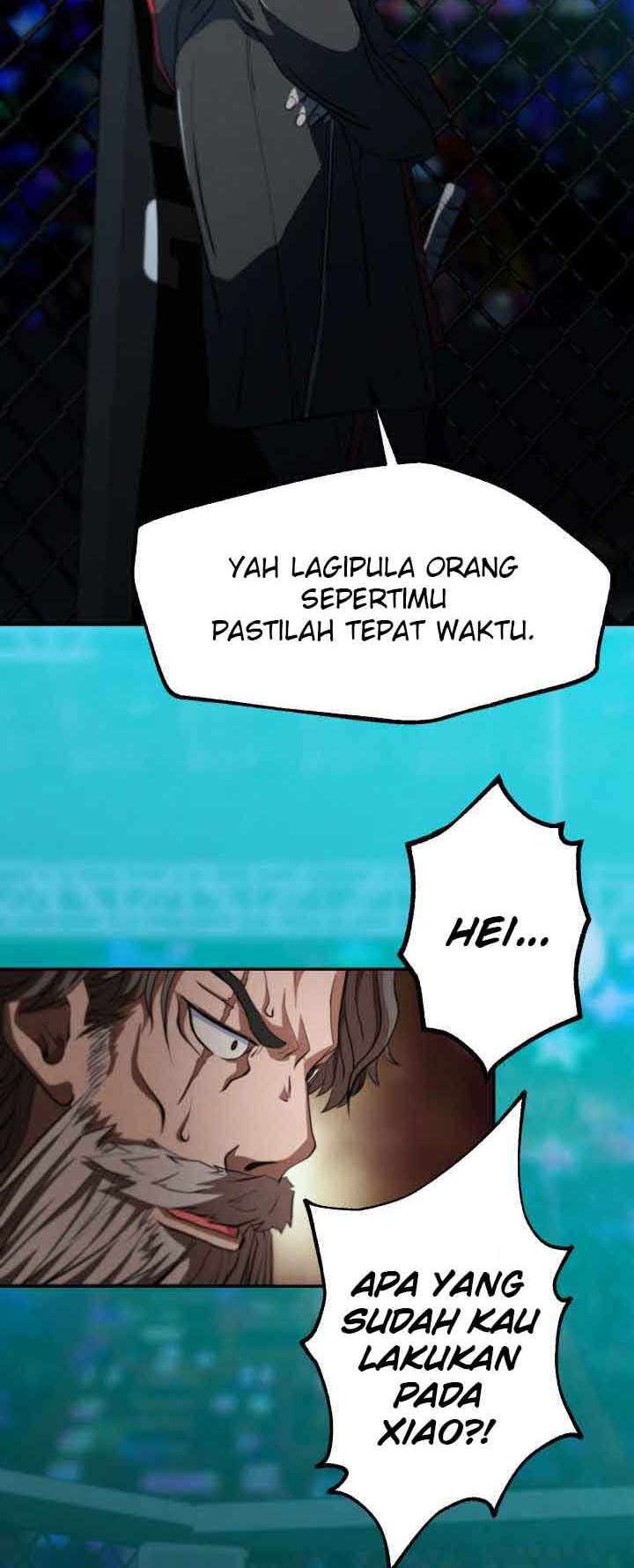 Chapter .1 - halaman 52