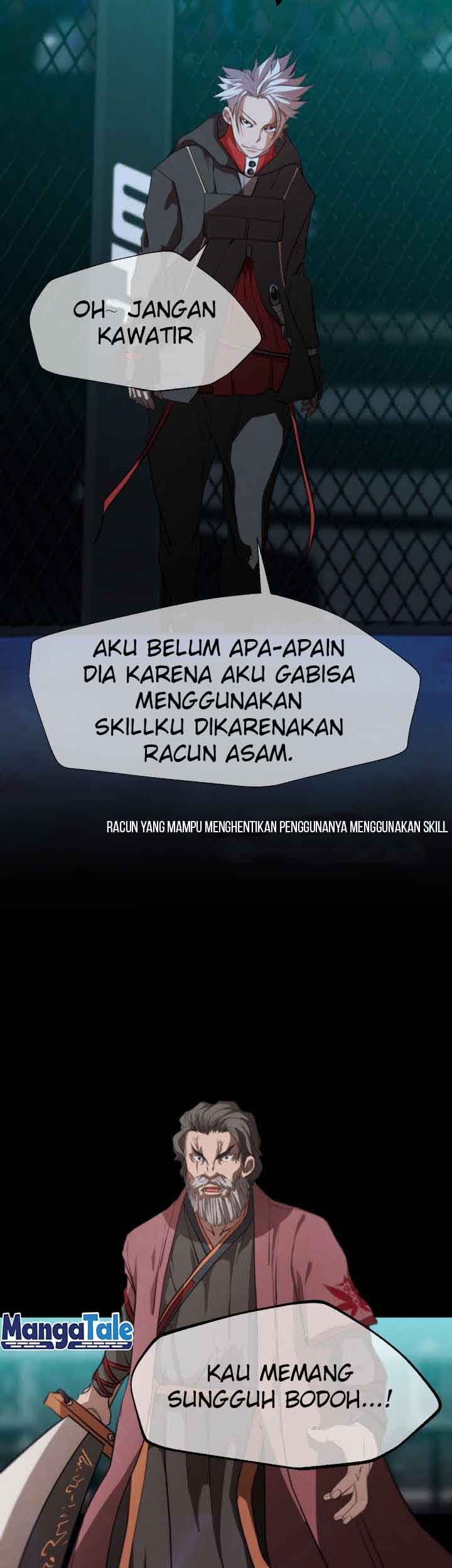 Chapter .1 - halaman 53