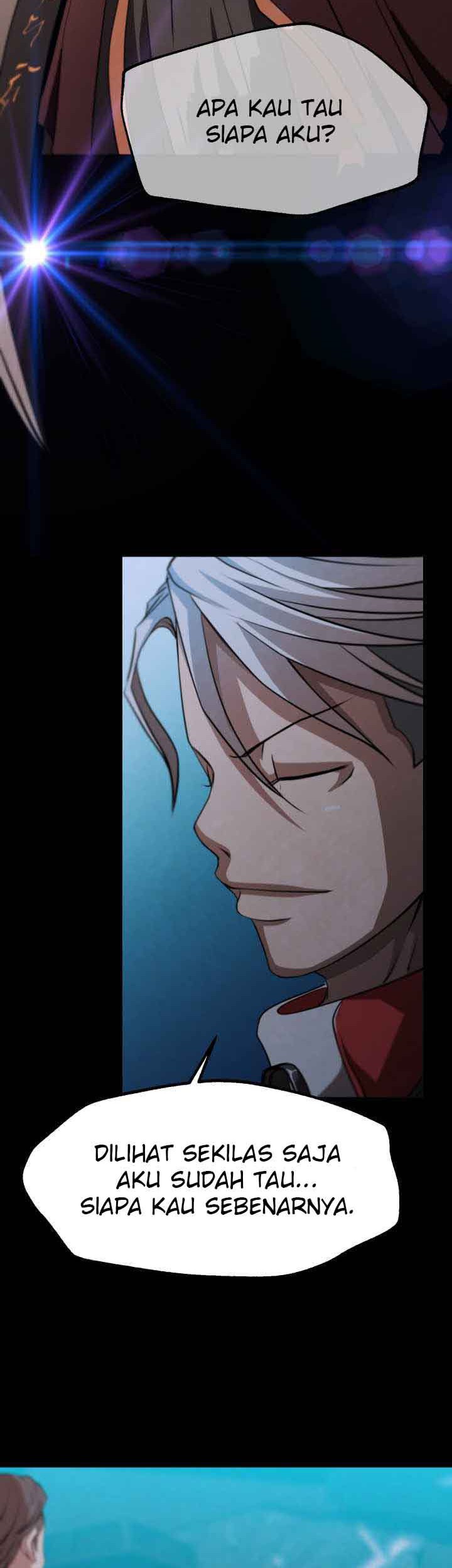 Chapter .1 - halaman 54
