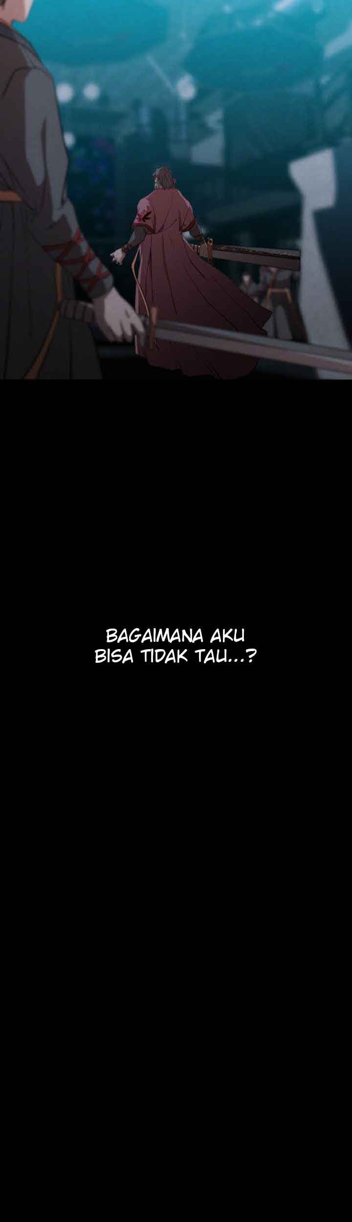 Chapter .1 - halaman 55