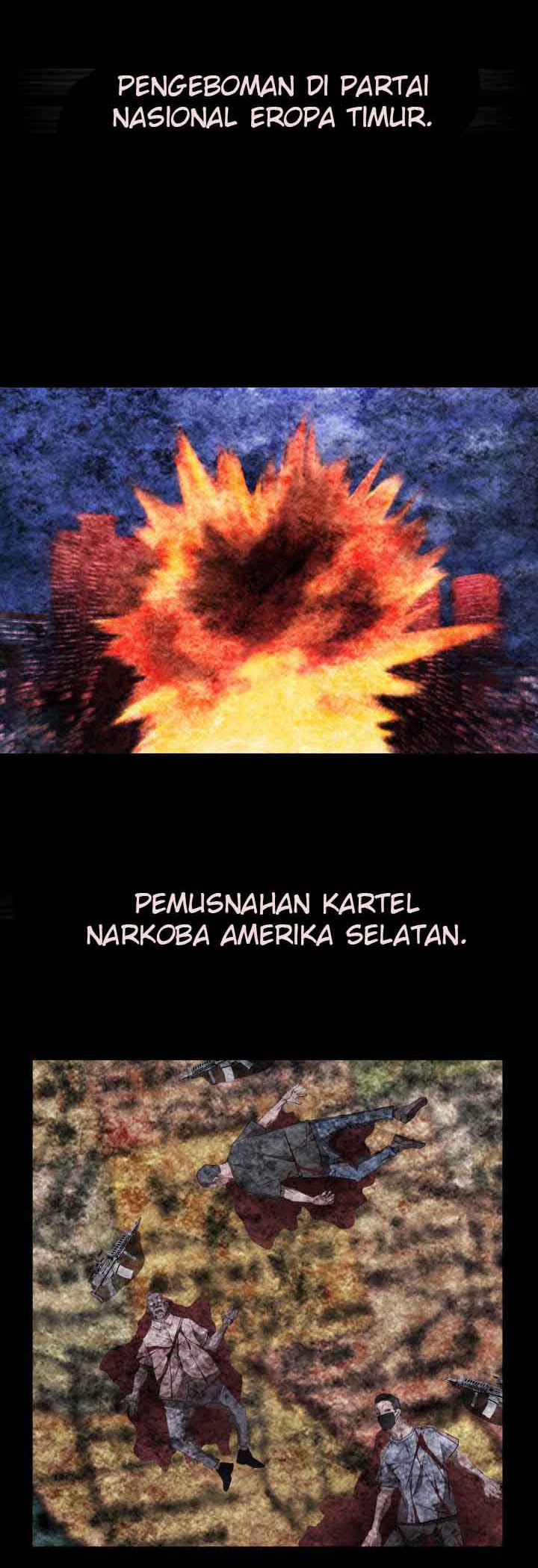 Chapter .1 - halaman 56