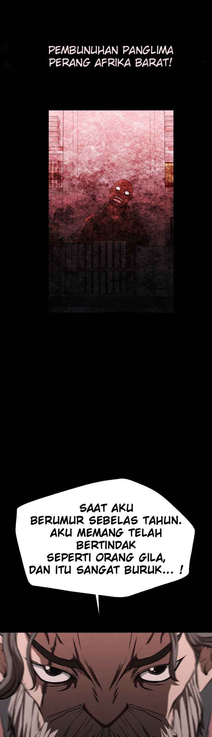 Chapter .1 - halaman 57