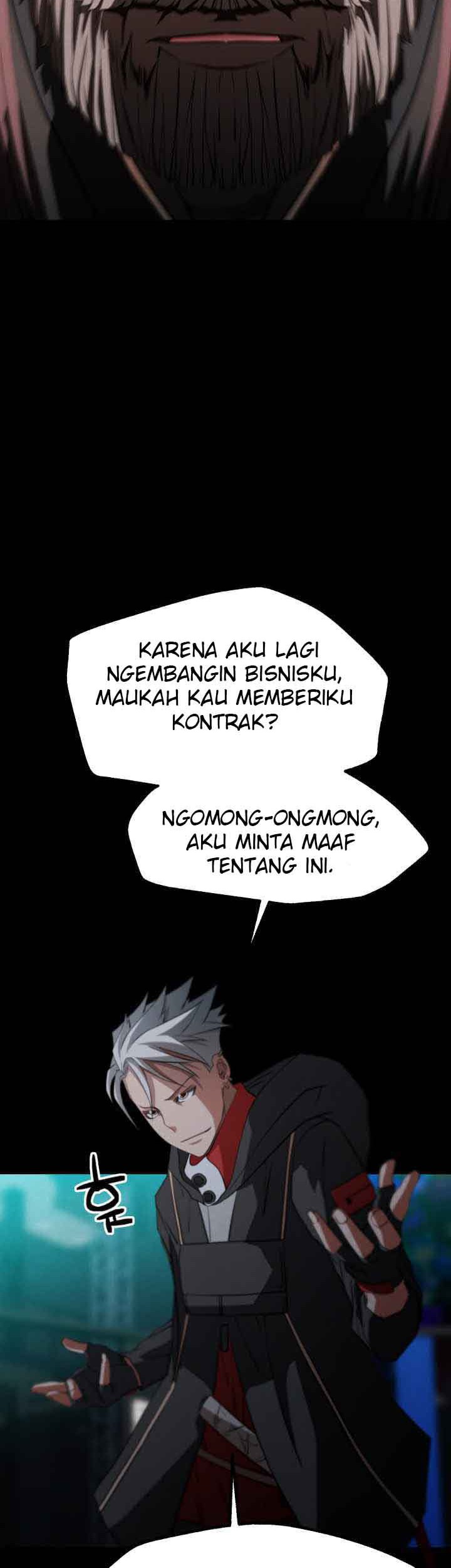 Chapter .1 - halaman 58