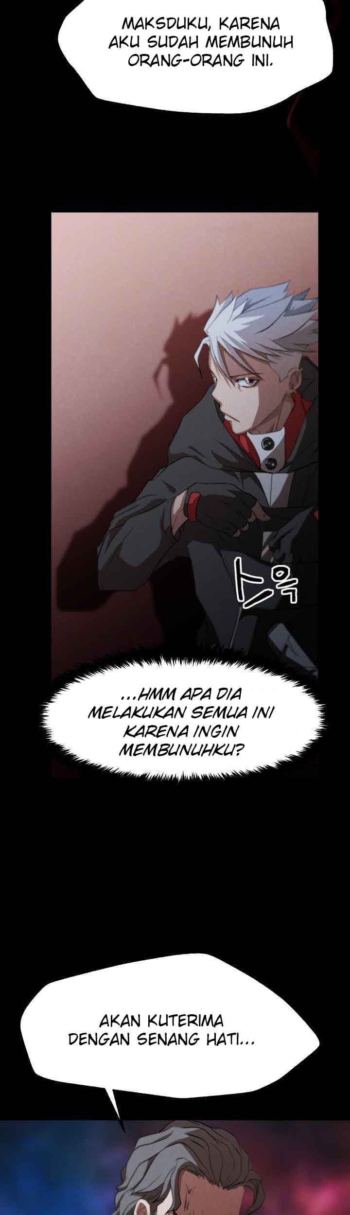 Chapter .1 - halaman 59