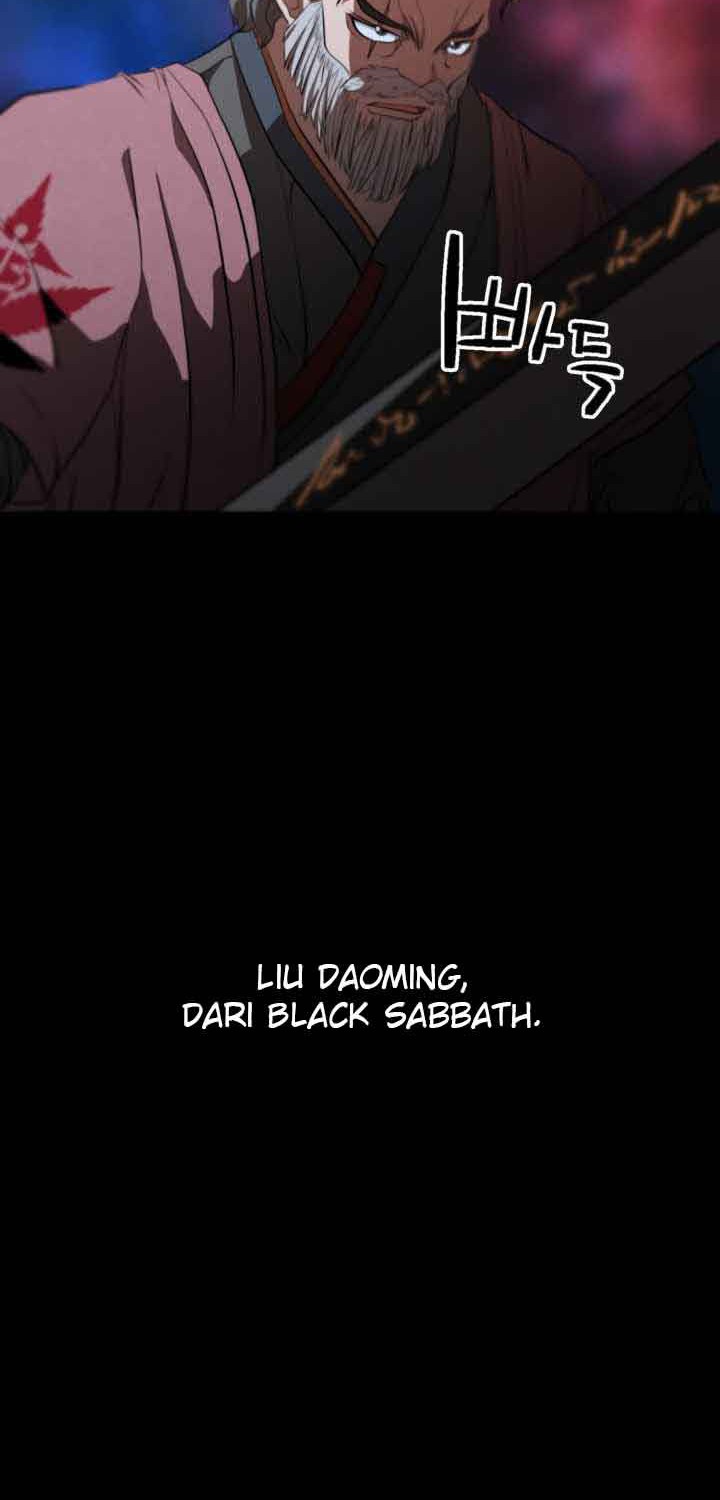 Chapter .1 - halaman 60