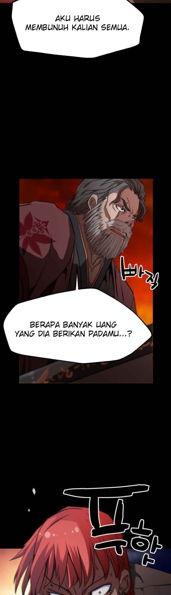 Chapter .1 - halaman 62