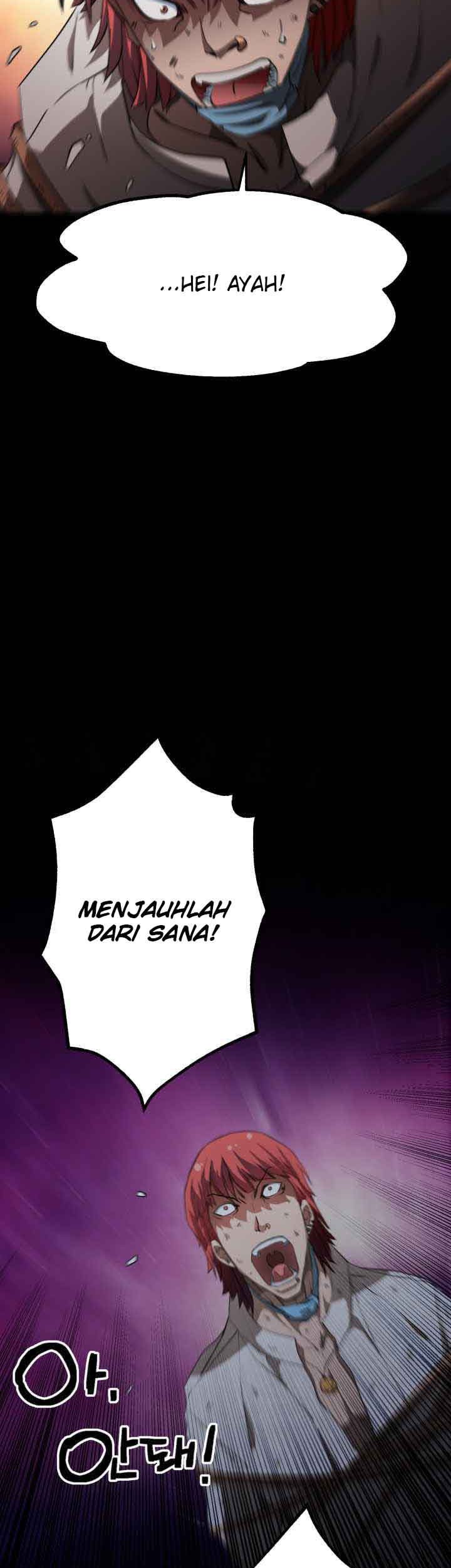 Chapter .1 - halaman 63