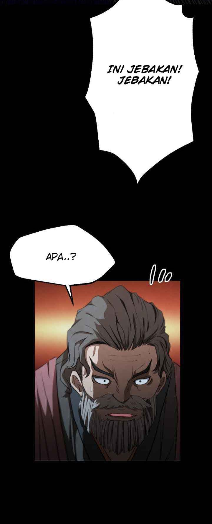 Chapter .1 - halaman 64