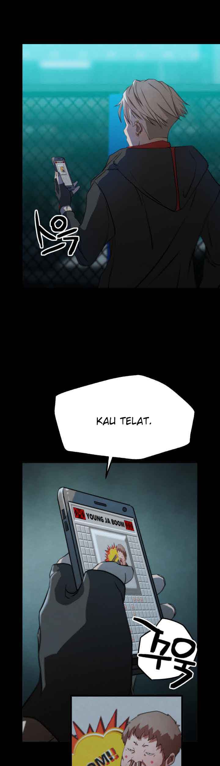 Chapter .1 - halaman 65
