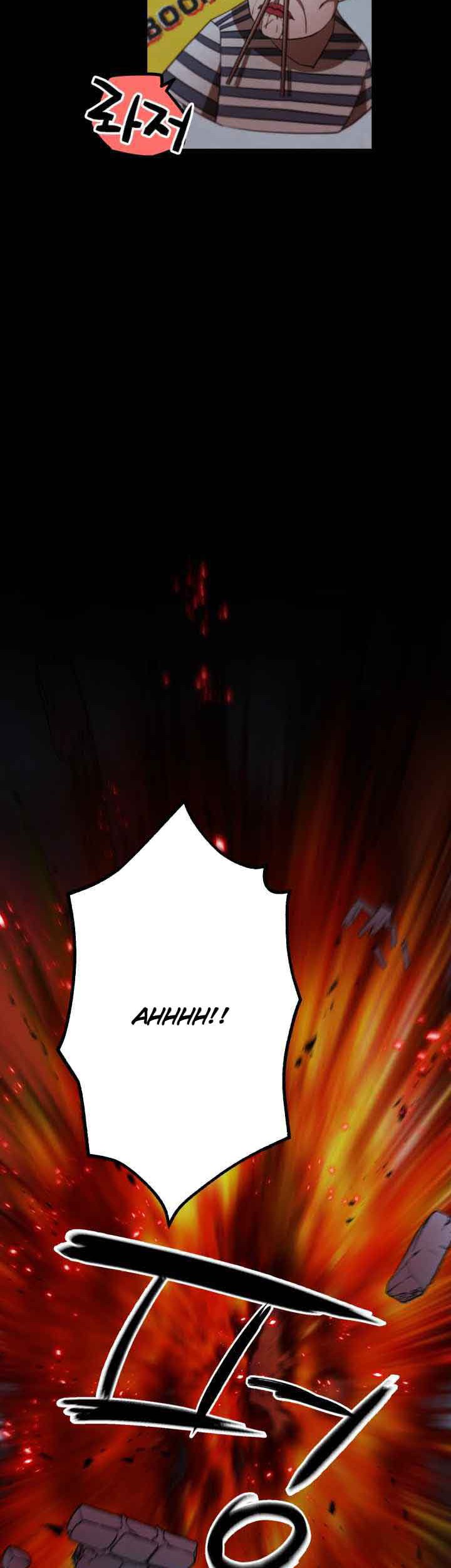 Chapter .1 - halaman 66