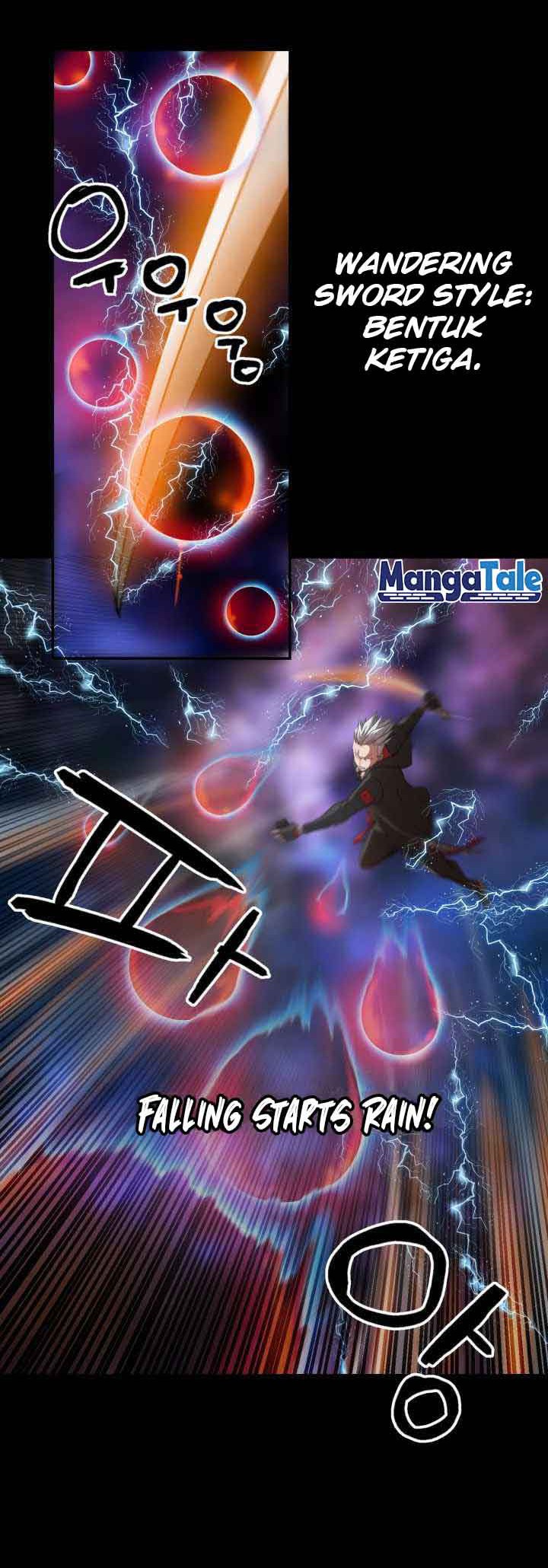 Chapter .1 - halaman 68