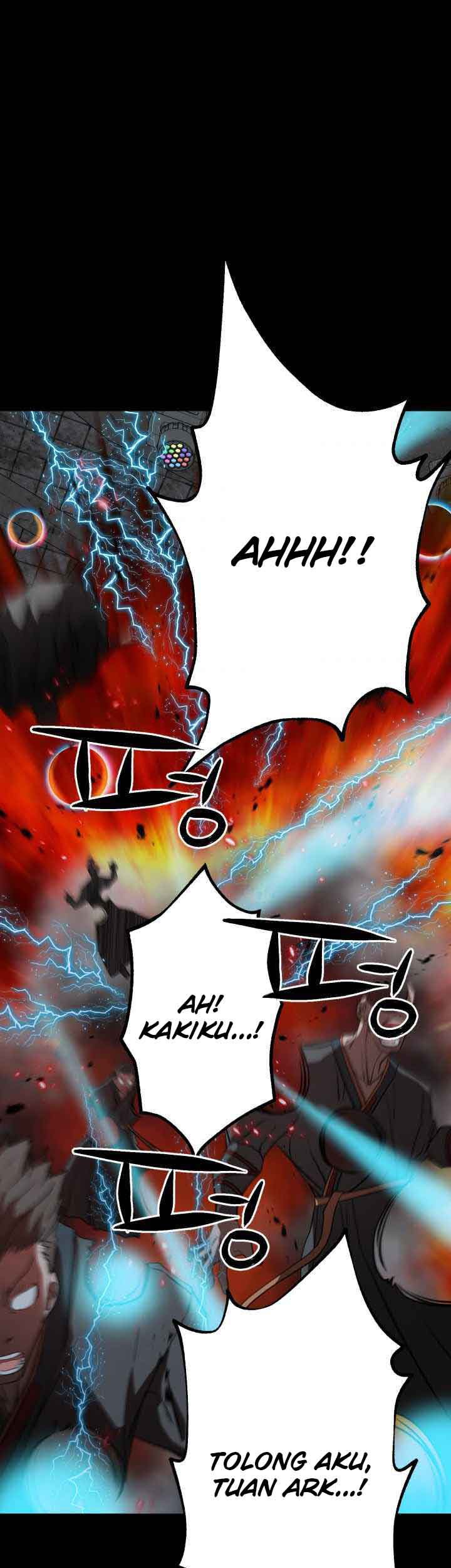 Chapter .1 - halaman 69