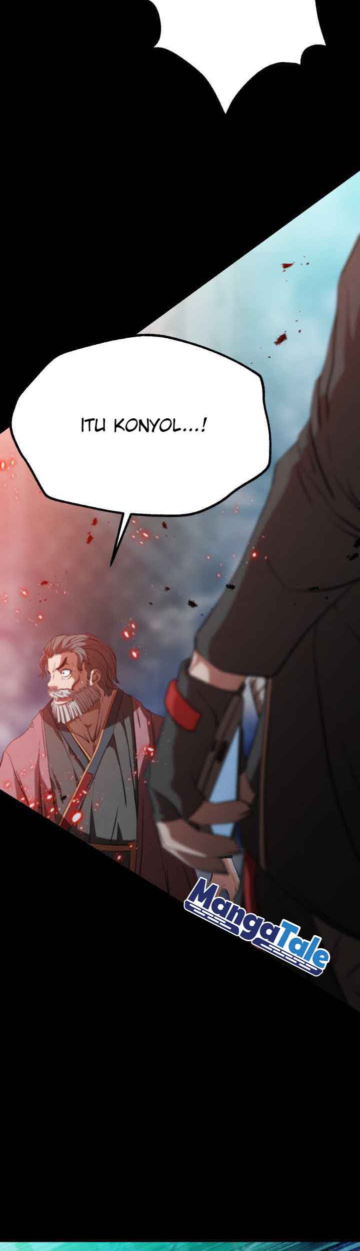 Chapter .1 - halaman 70