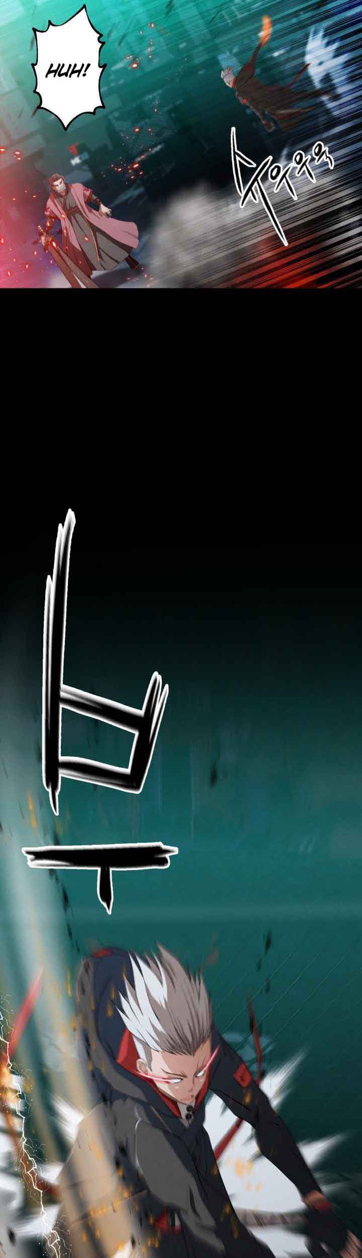 Chapter .1 - halaman 71
