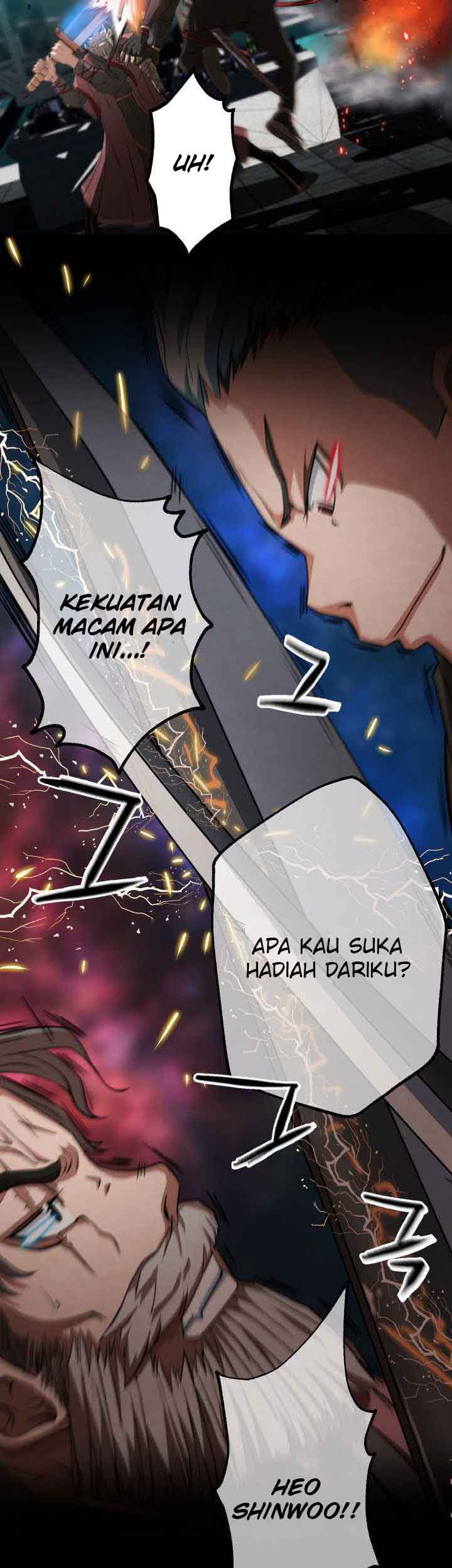 Chapter .1 - halaman 73