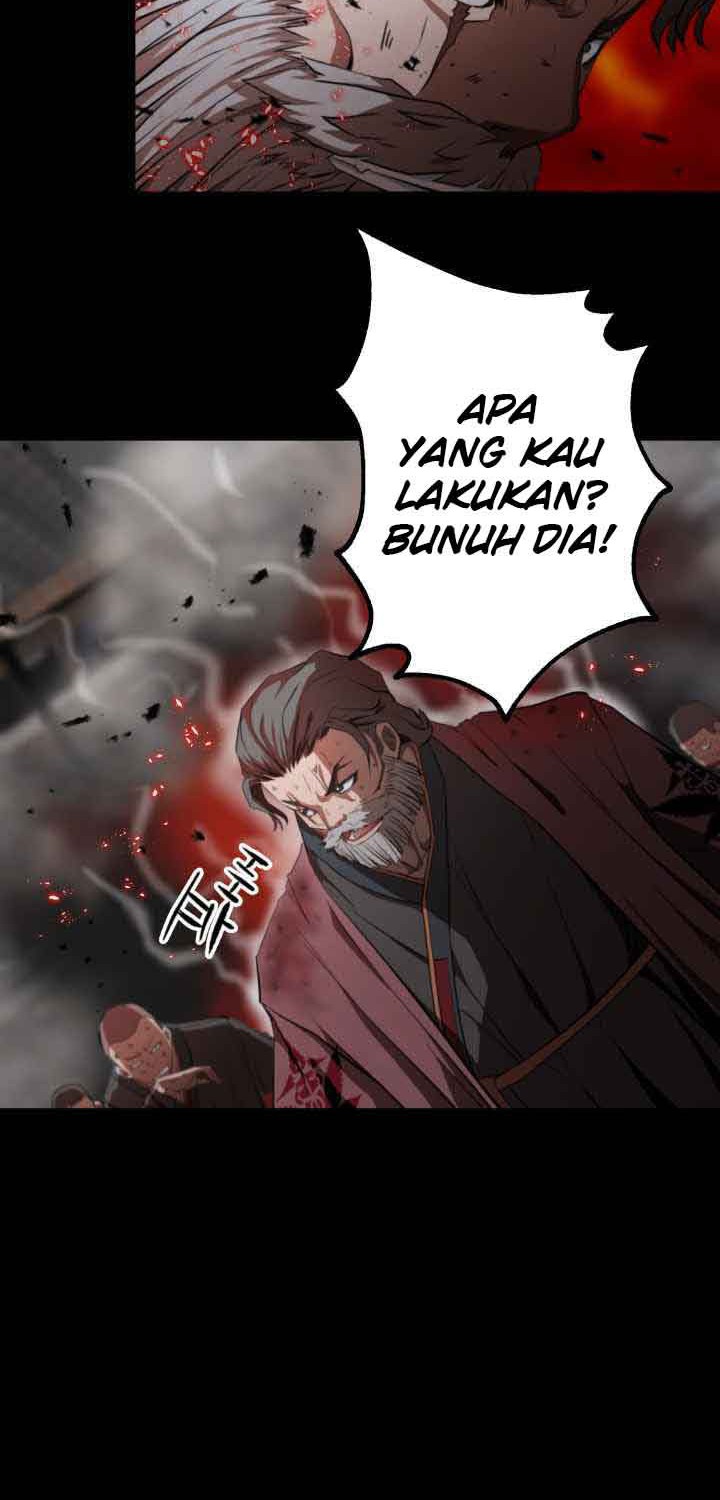 Chapter .1 - halaman 76