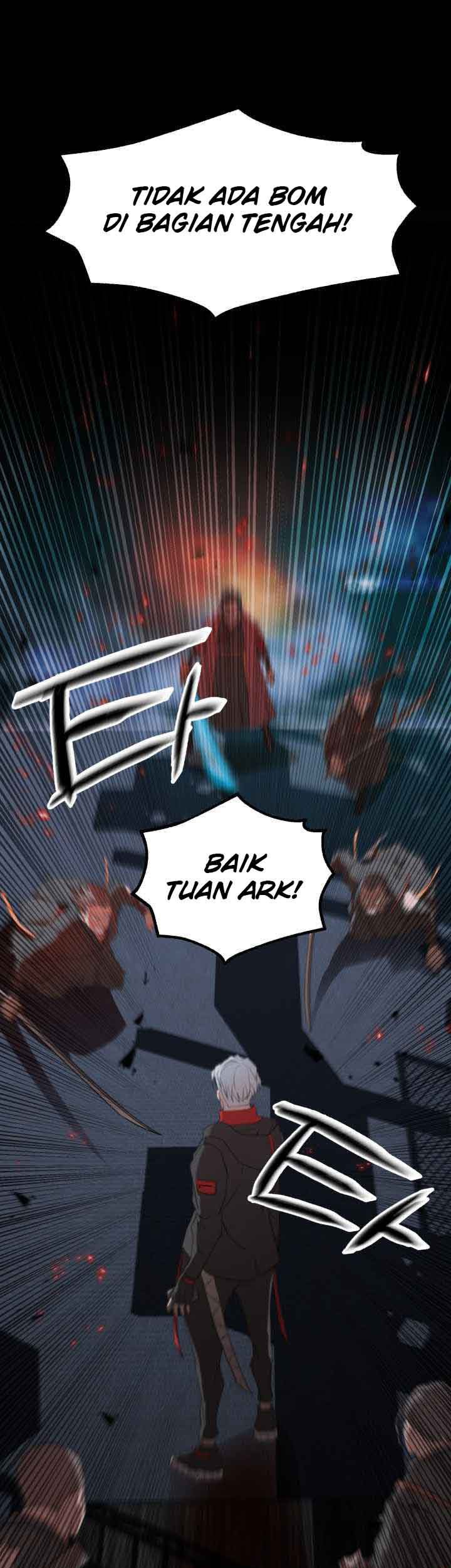 Chapter .1 - halaman 77
