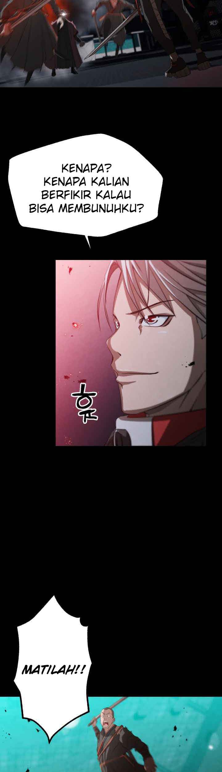 Chapter .1 - halaman 79