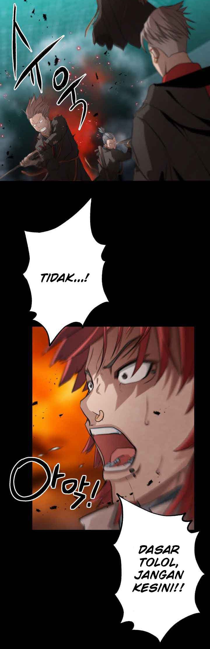 Chapter .1 - halaman 80