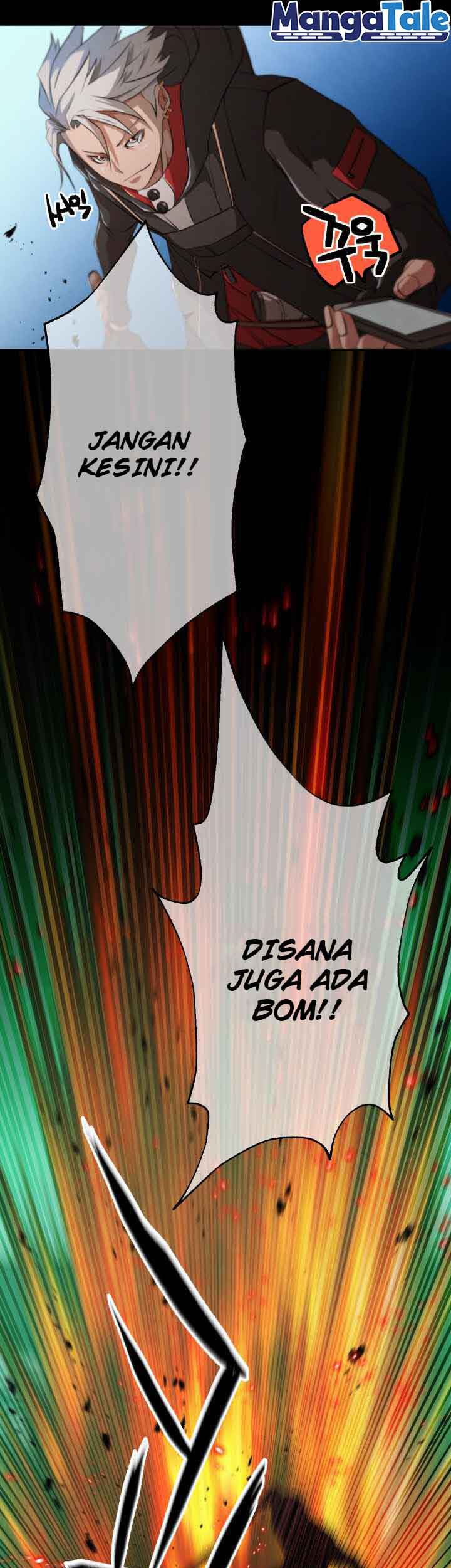 Chapter .1 - halaman 81