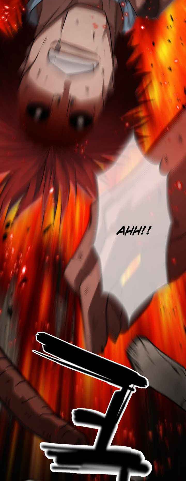 Chapter .1 - halaman 84
