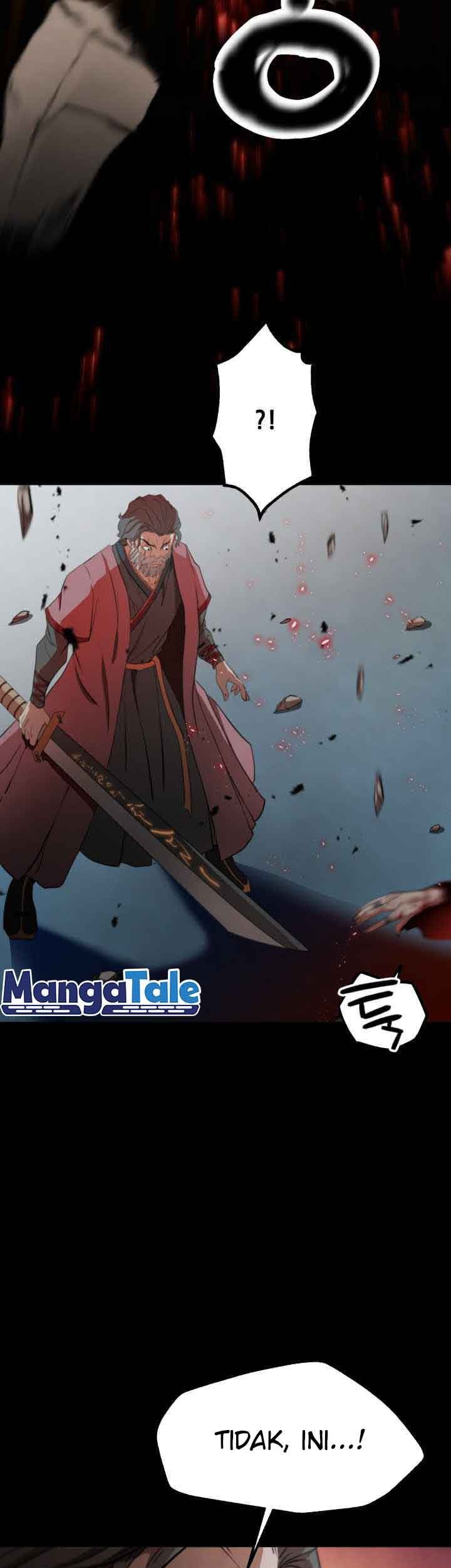 Chapter .1 - halaman 85