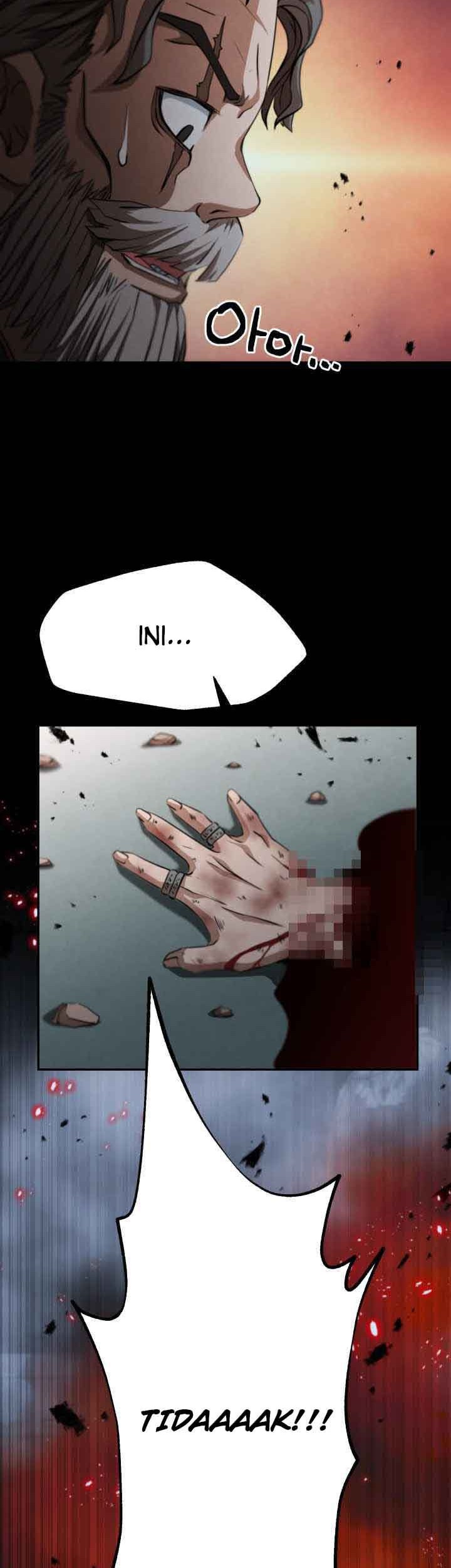 Chapter .1 - halaman 86