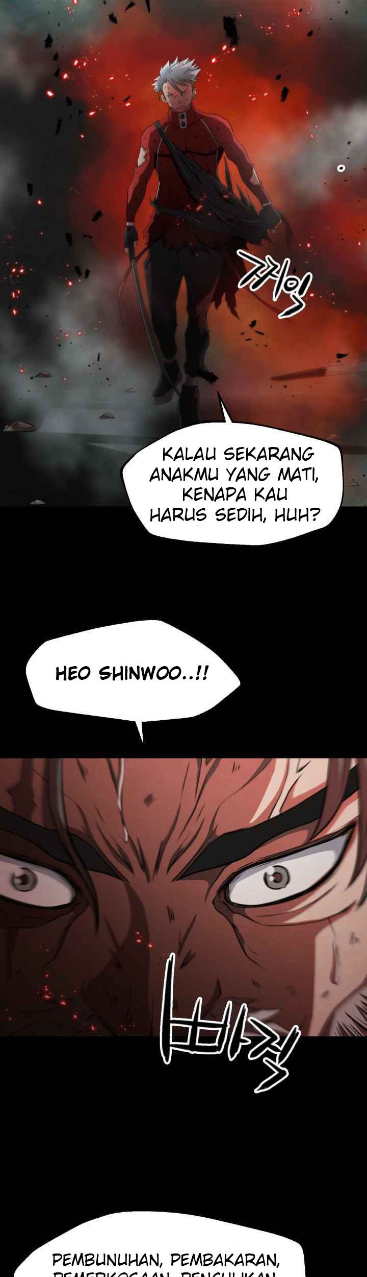 Chapter .1 - halaman 89