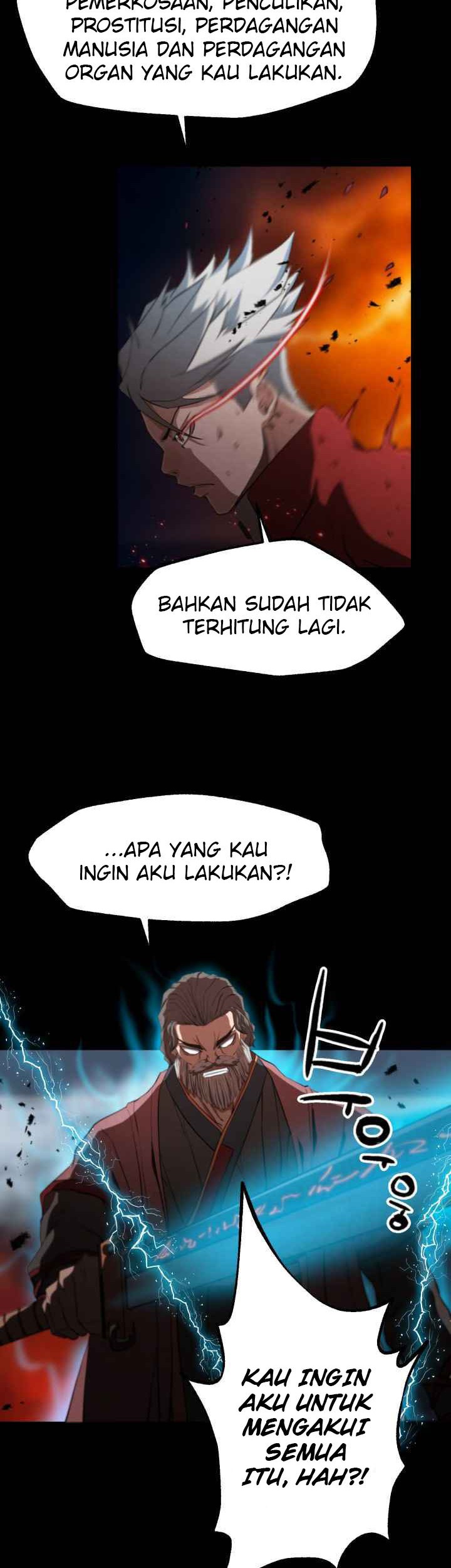 Chapter .1 - halaman 90