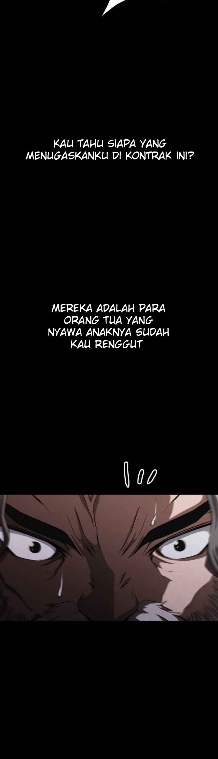 Chapter .1 - halaman 91