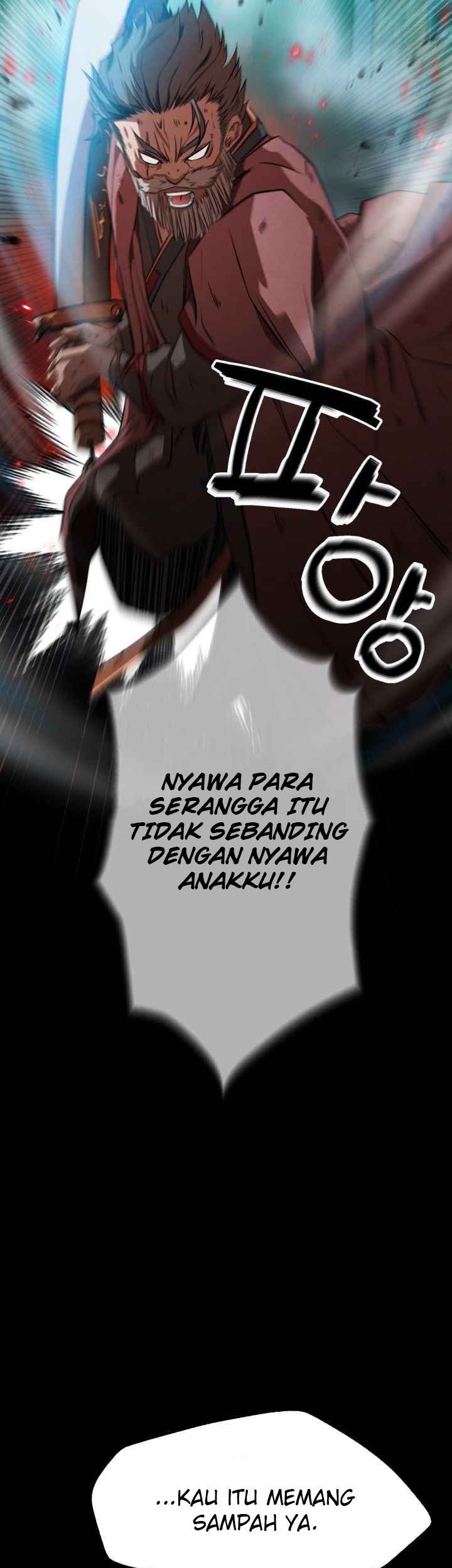 Chapter .1 - halaman 93