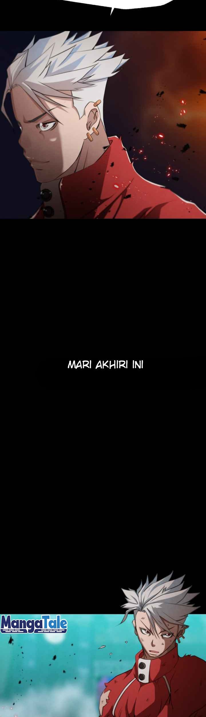 Chapter .1 - halaman 94