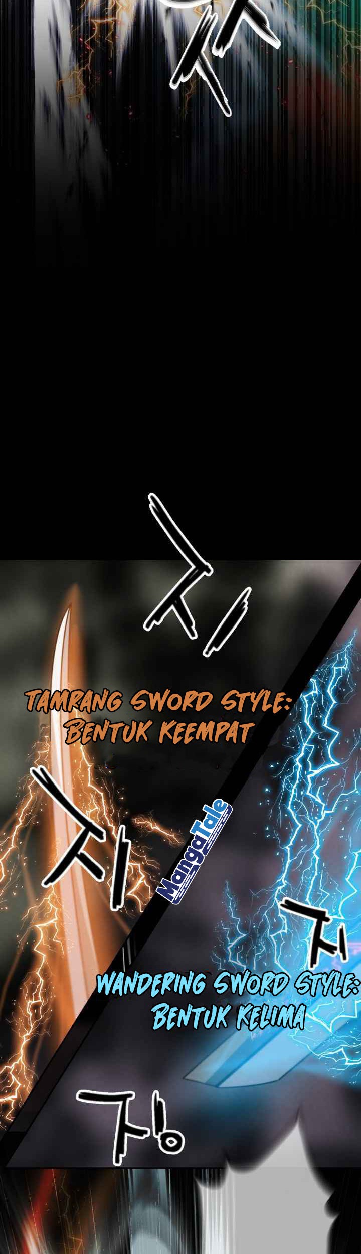 Chapter .1 - halaman 98