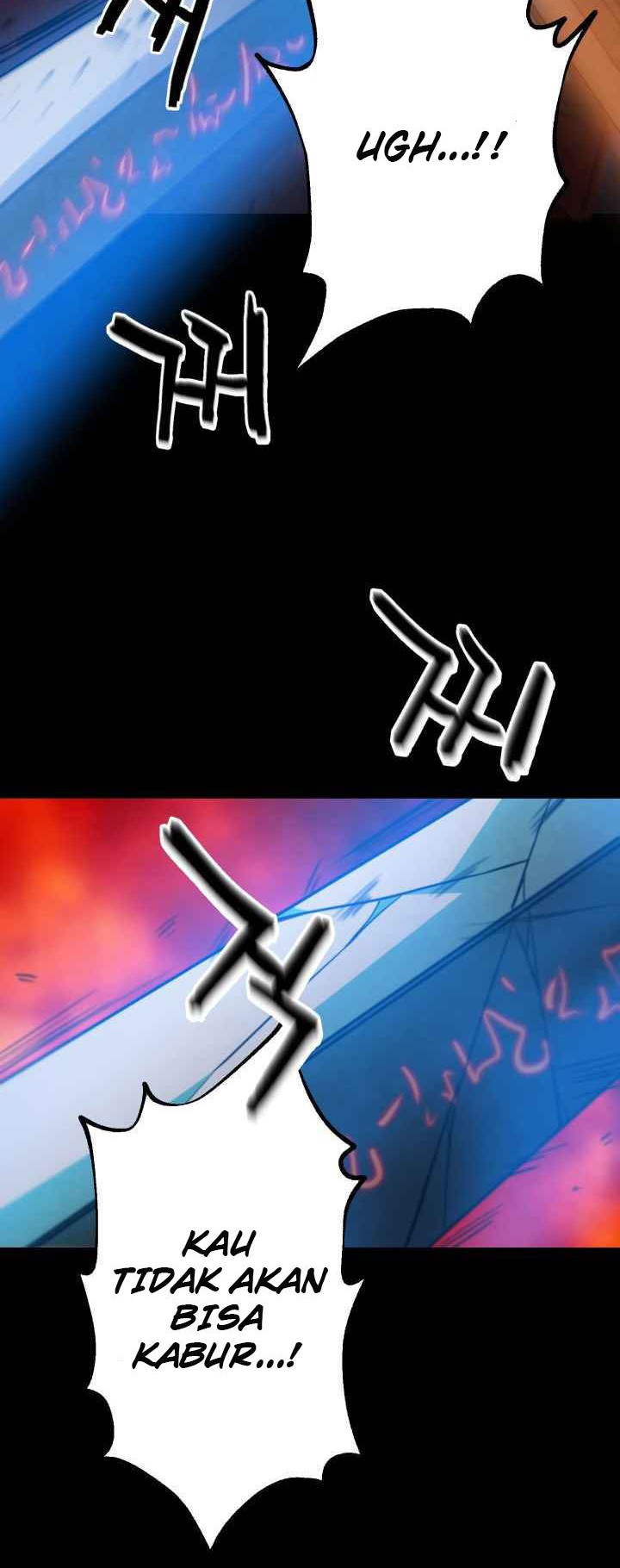 Chapter .1 - halaman 104