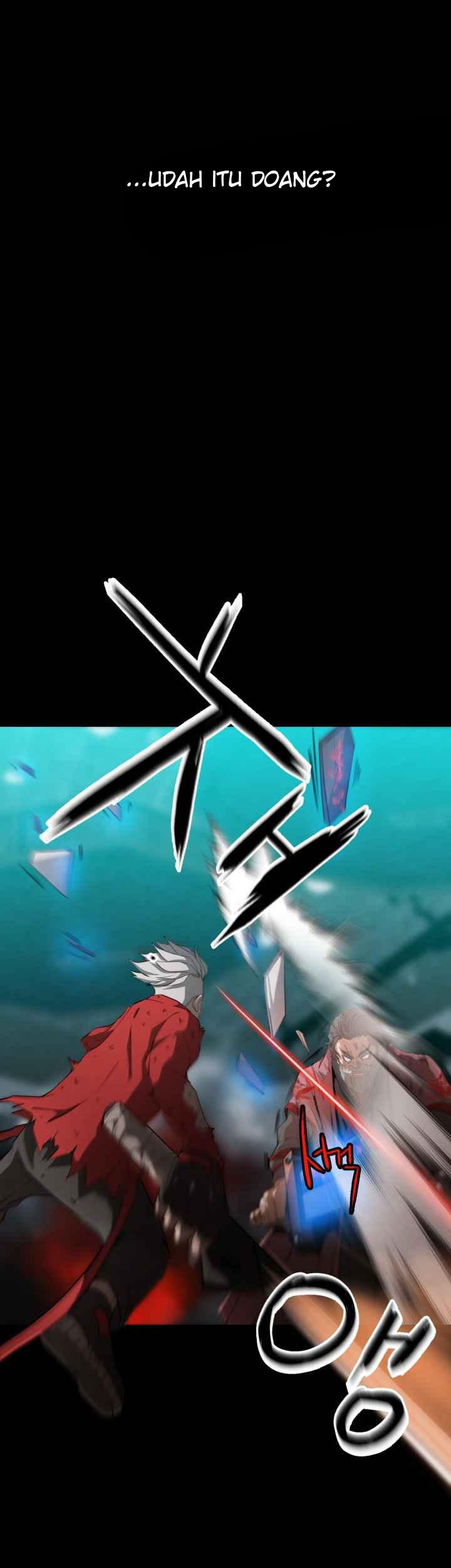 Chapter .1 - halaman 105