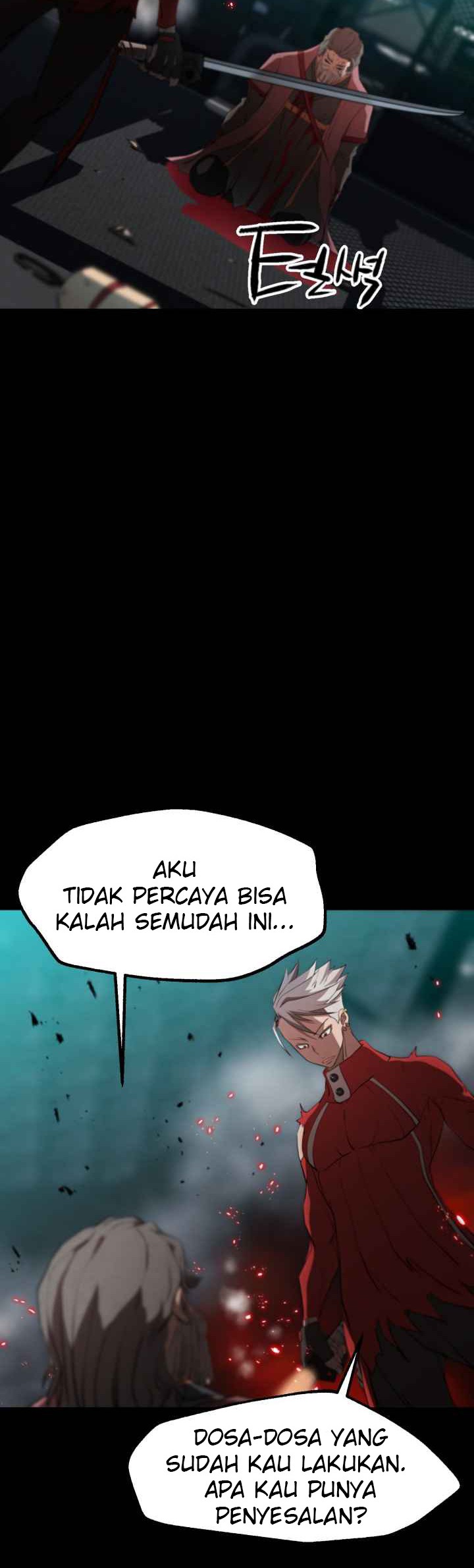 Chapter .1 - halaman 108