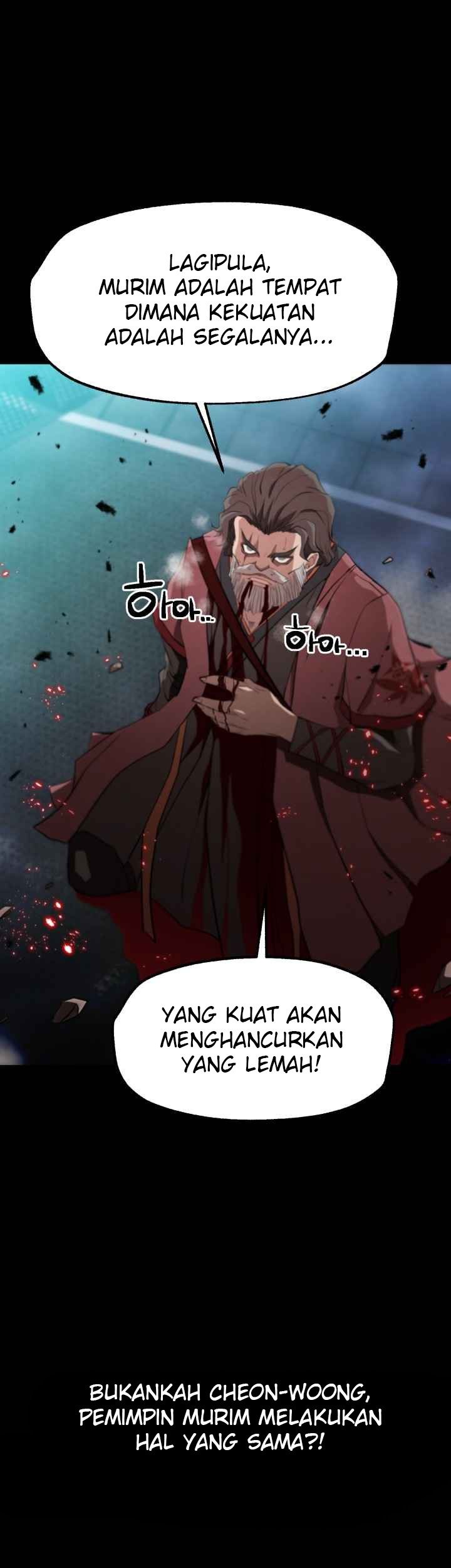Chapter .1 - halaman 109