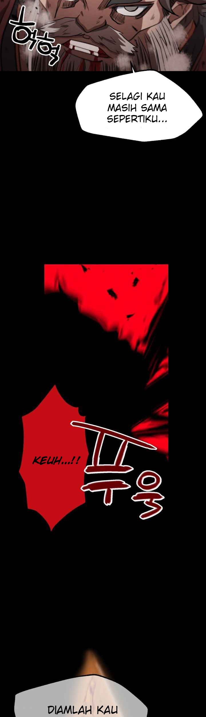 Chapter .1 - halaman 111