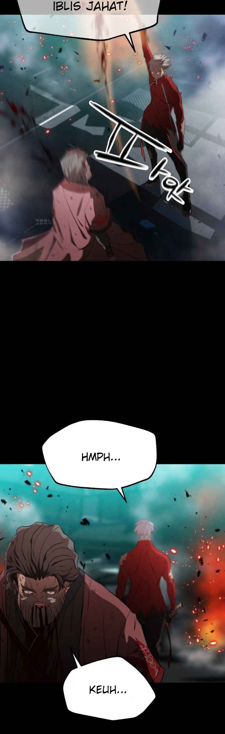 Chapter .1 - halaman 112