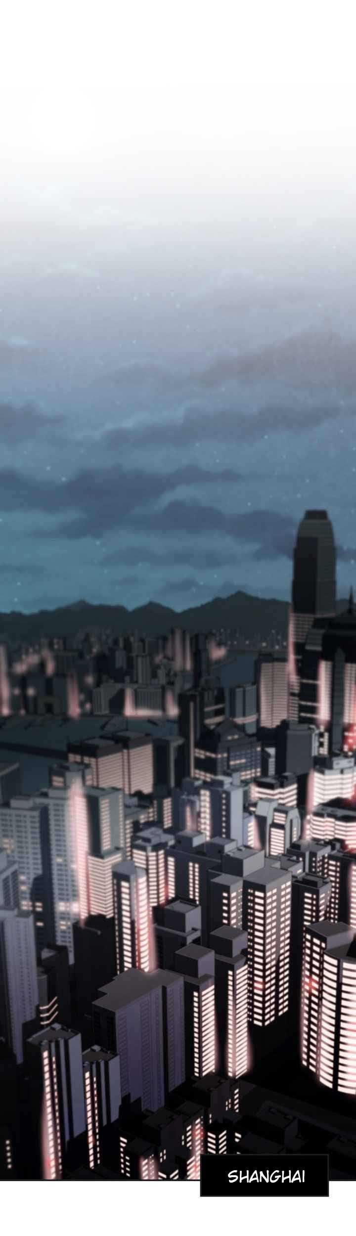 Chapter .1 - halaman 3