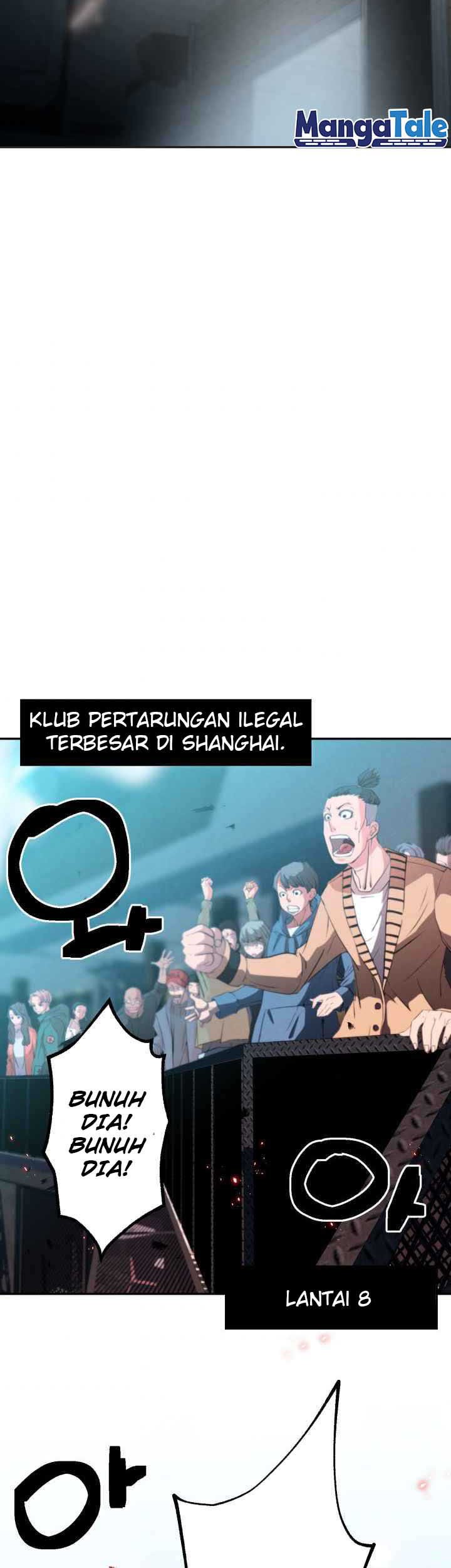 Chapter .1 - halaman 5