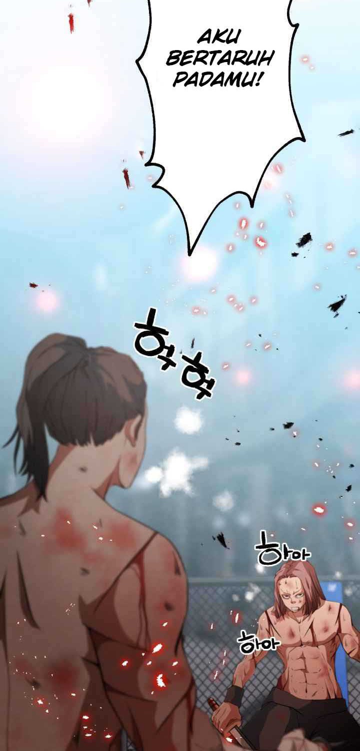 Chapter .1 - halaman 6