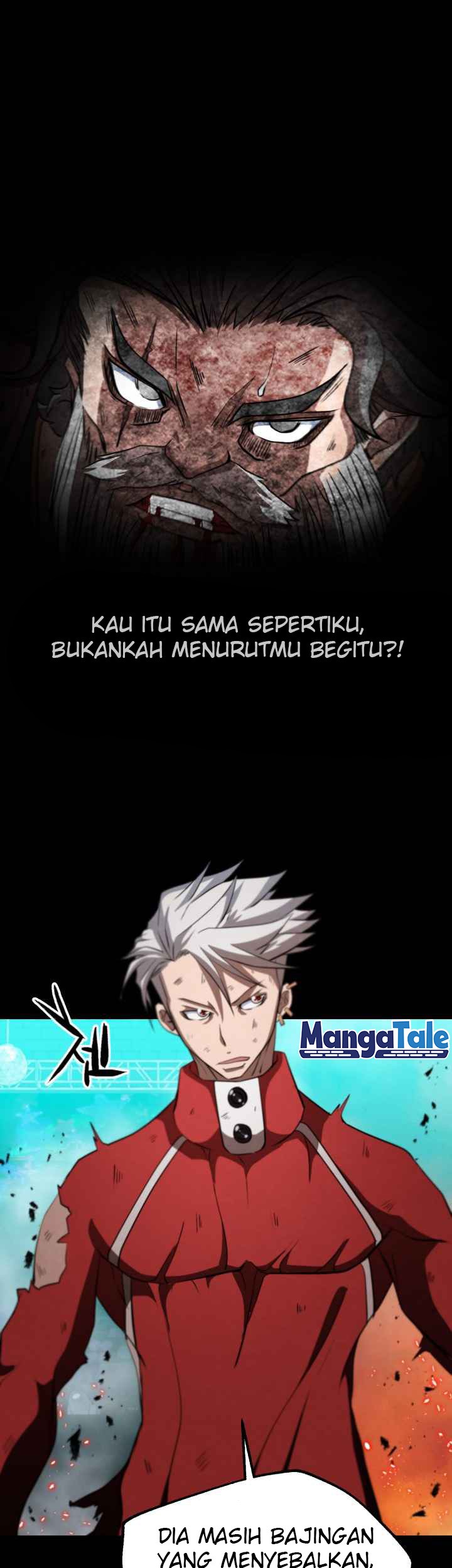 Chapter .1 - halaman 113