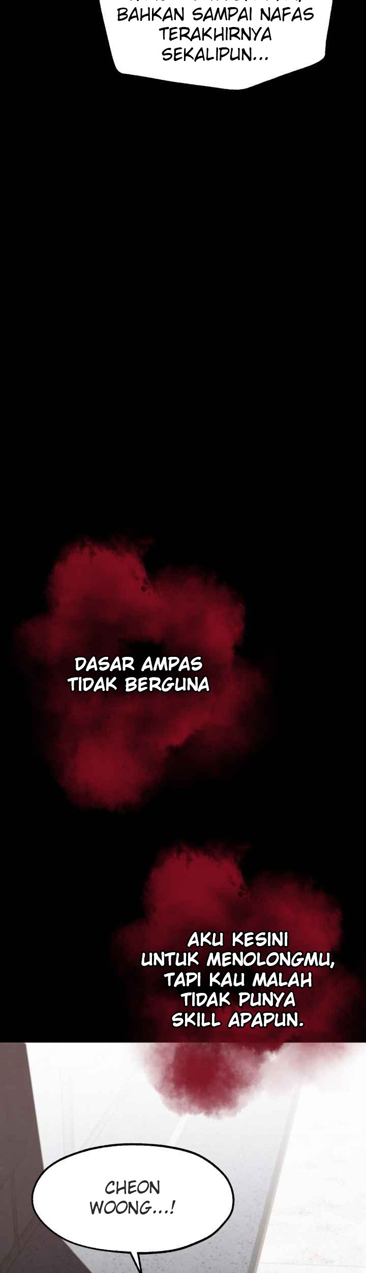 Chapter .1 - halaman 114