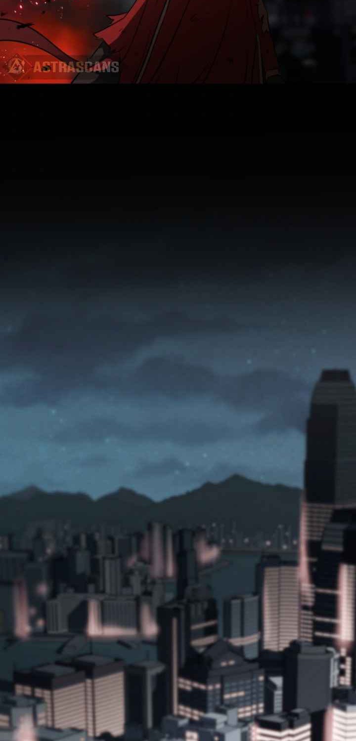 Chapter .1 - halaman 116
